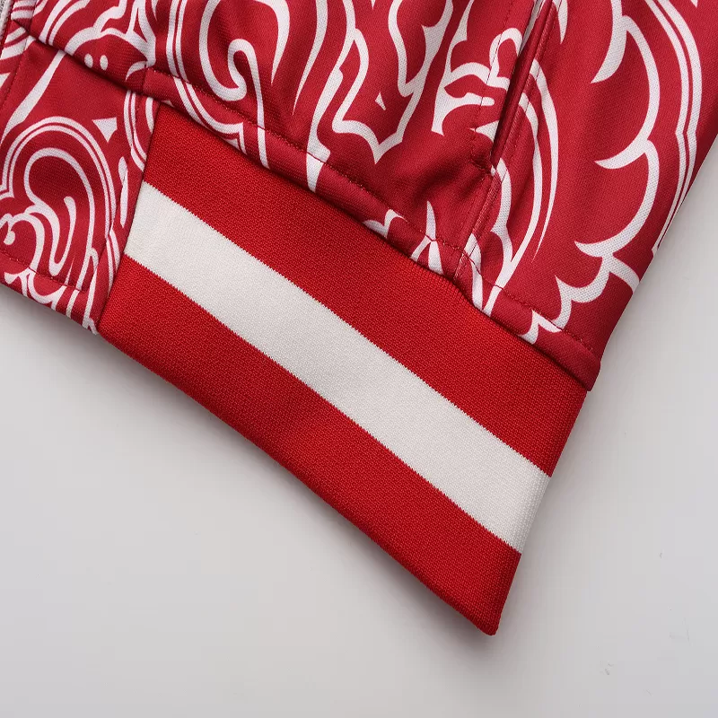 custom sublimated polo shirts
