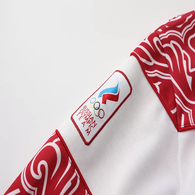 custom apparel and promotions