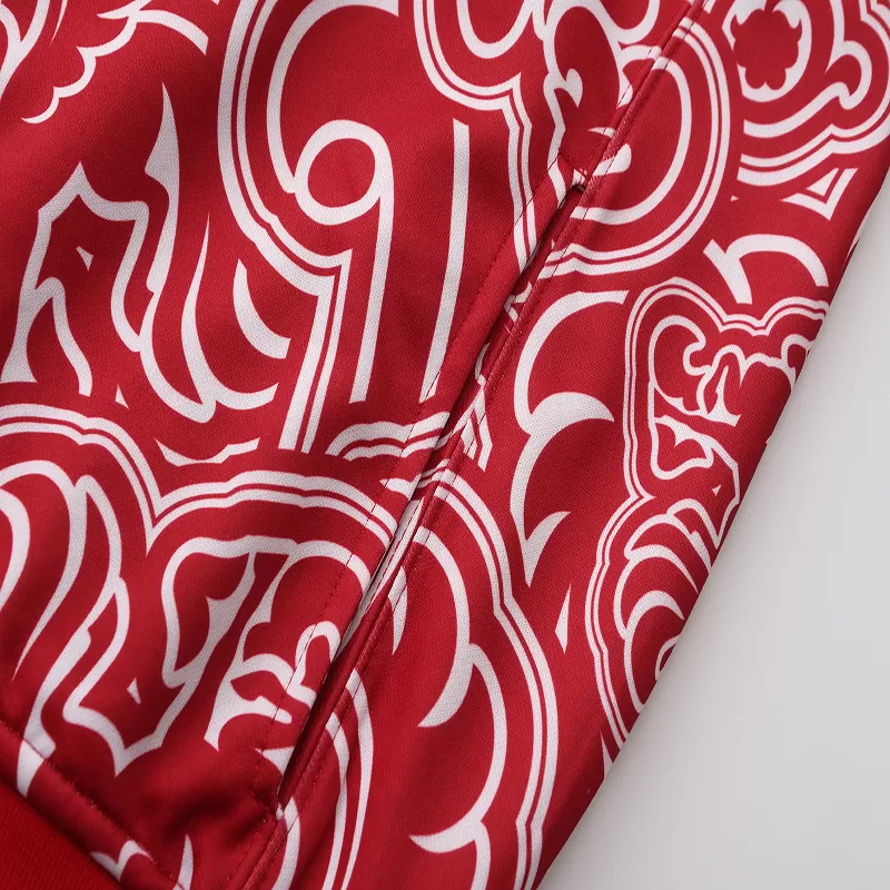 promotional clothing suppliers