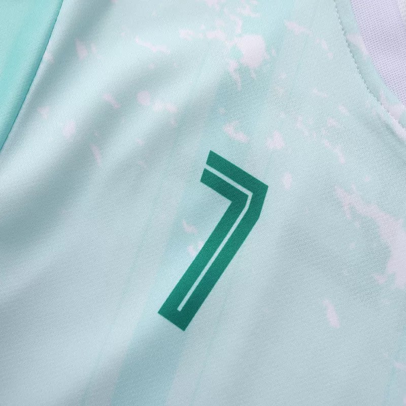 sublimated sports uniforms