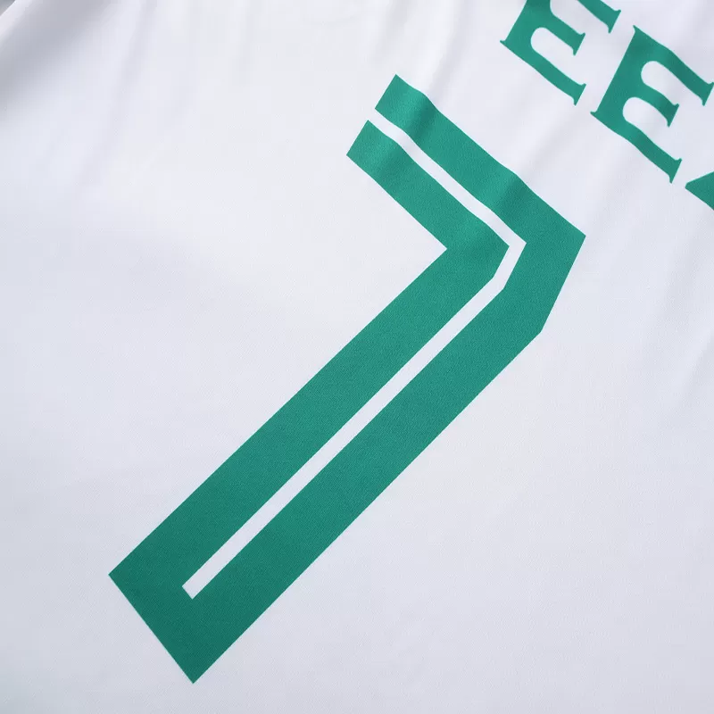 custom promotional clothing