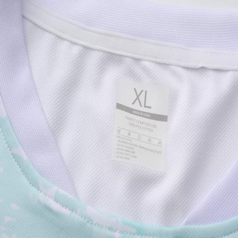 promotional clothing