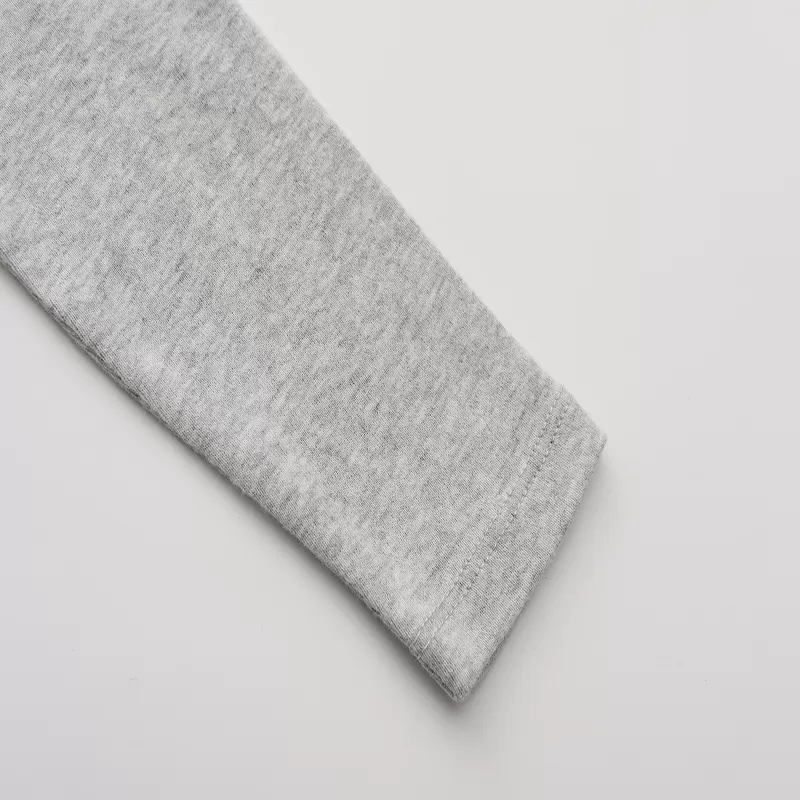sustainable apparel