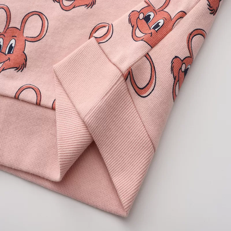sustainable apparel