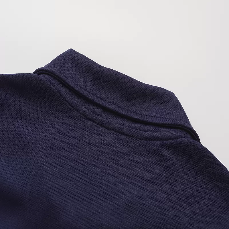 recycled clothing supplier
