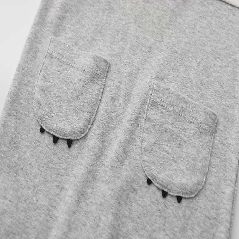sustainable clothing wholesale suppliers