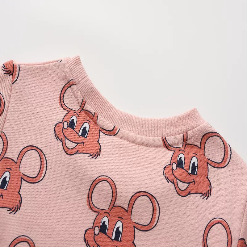 sustainable clothing