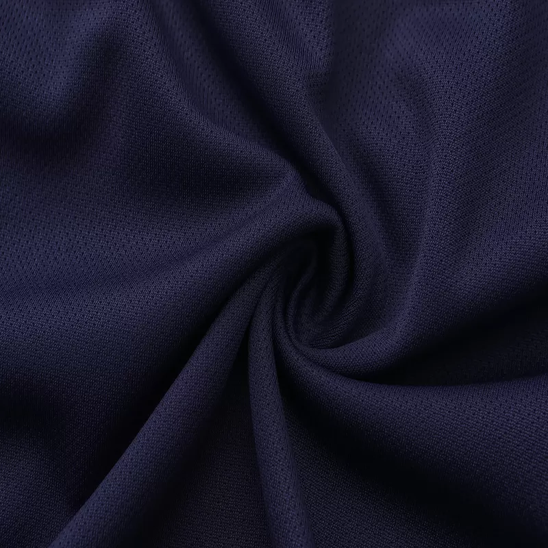 custom sustainable apparel