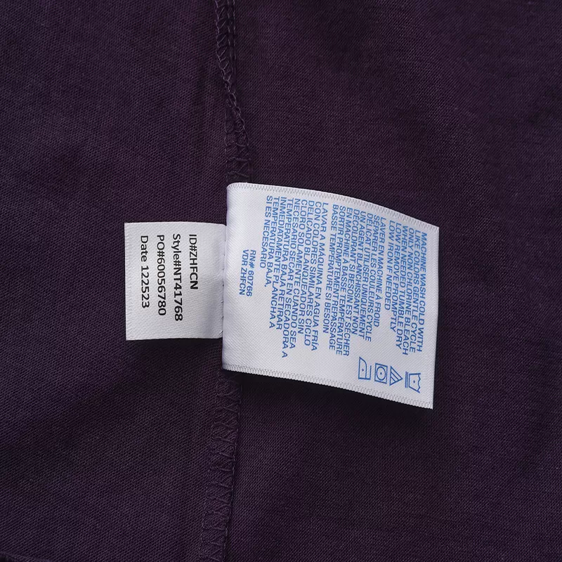 custom jammies