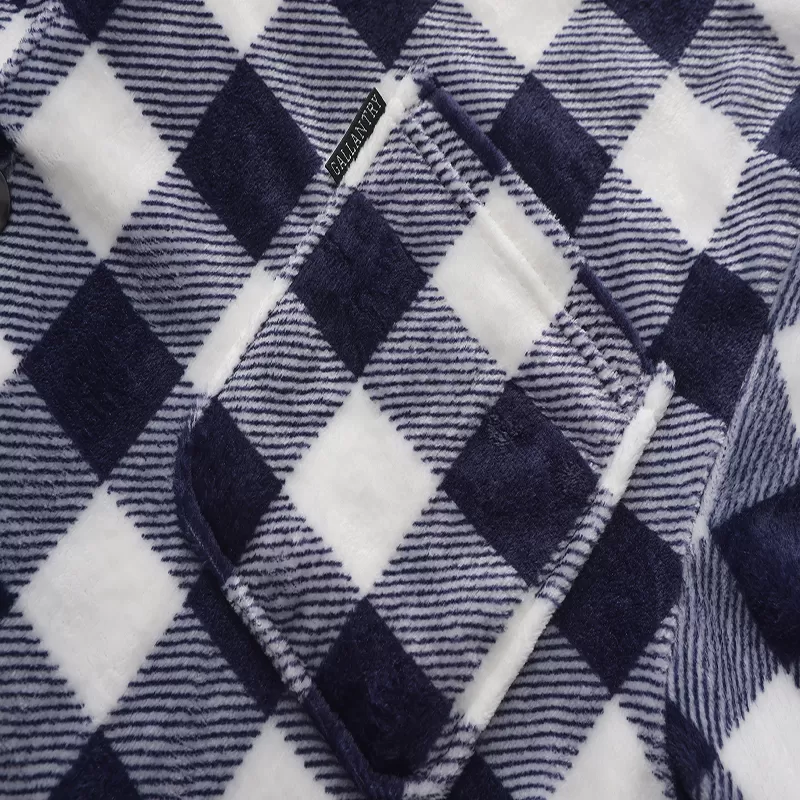 men's custom pajama pants