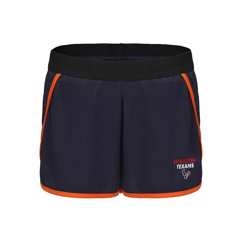custom sports clothes