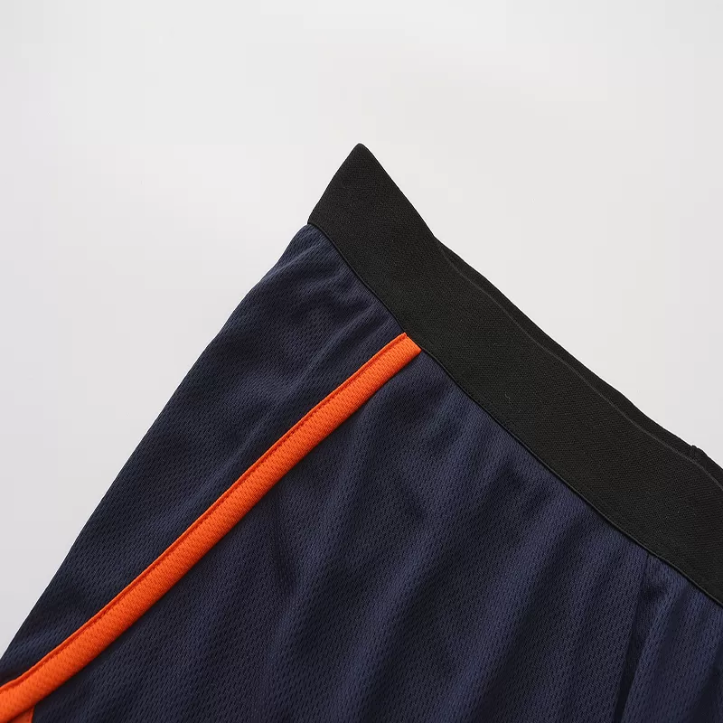 blank hoodies manufacturer