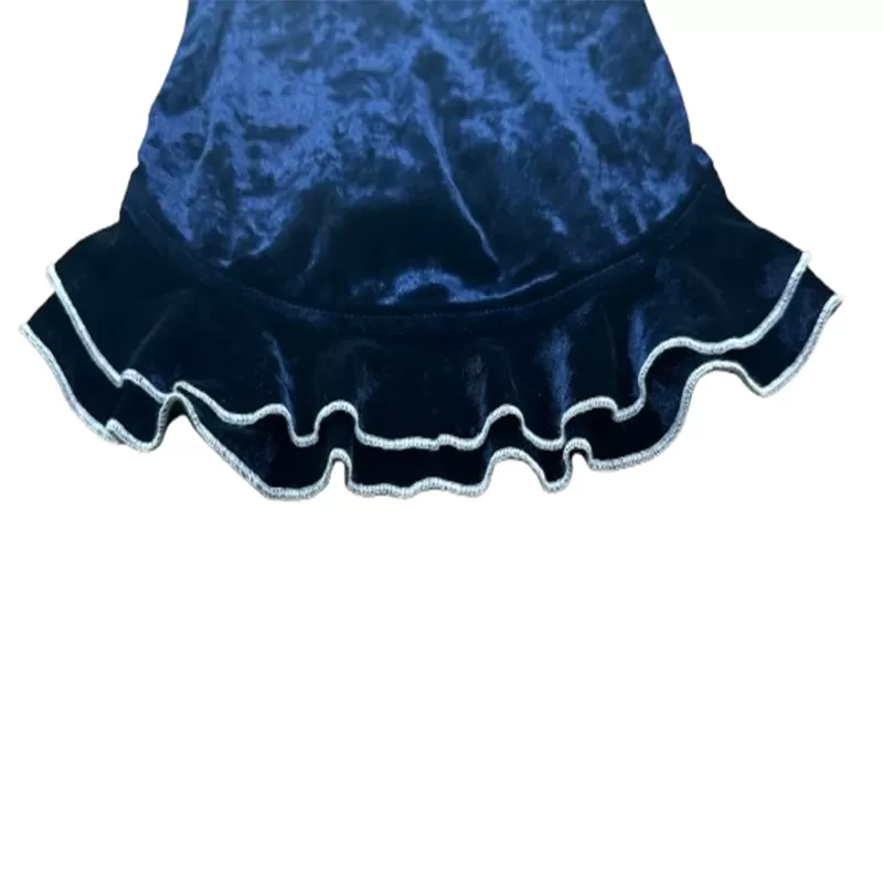 dog coat manufacturers