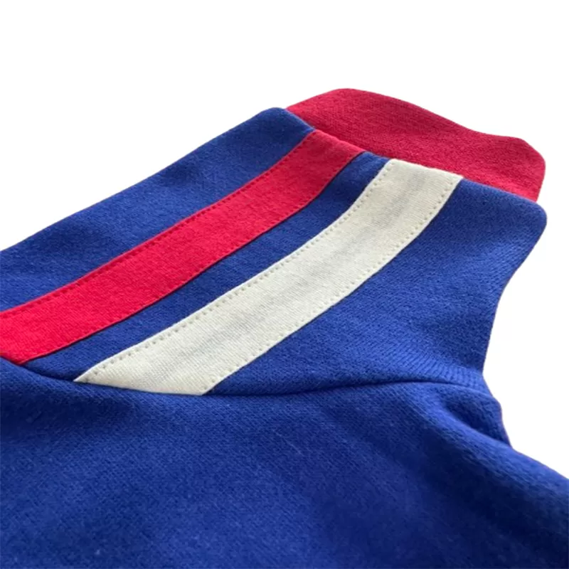 dog sweater manufacturers