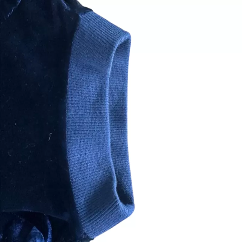 dog apparel manufacturers