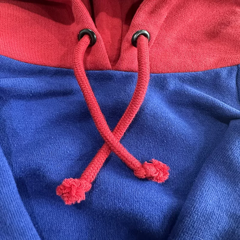 wholesale dog clothes