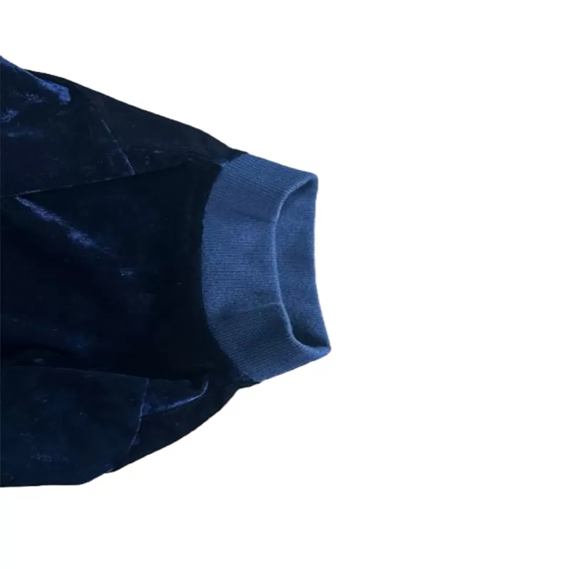 wholesale dog clothes manufacturers