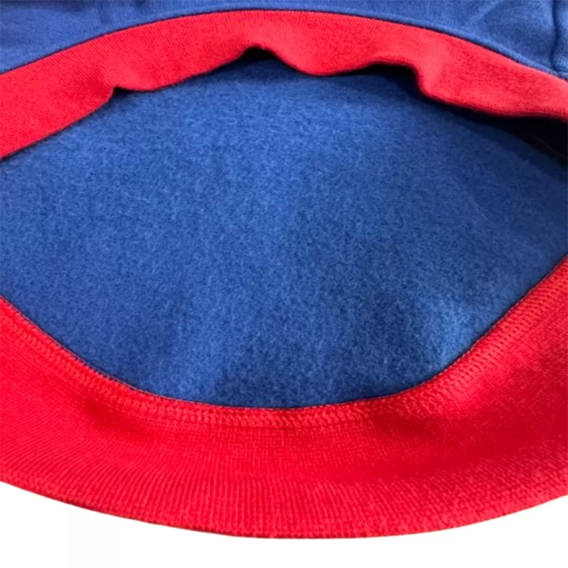 dog coat manufacturers