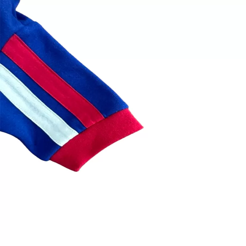 dog t shirt manufacturers
