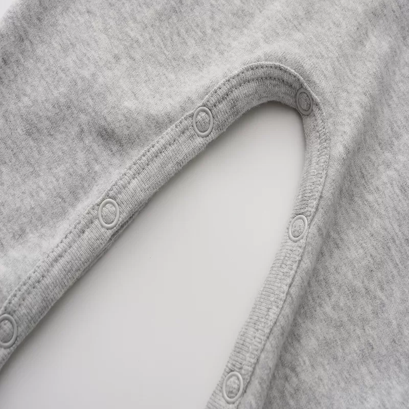 sustainable clothing manufacturers
