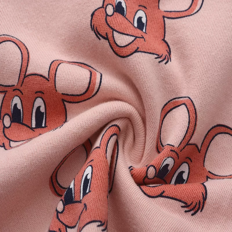 custom sustainable clothing