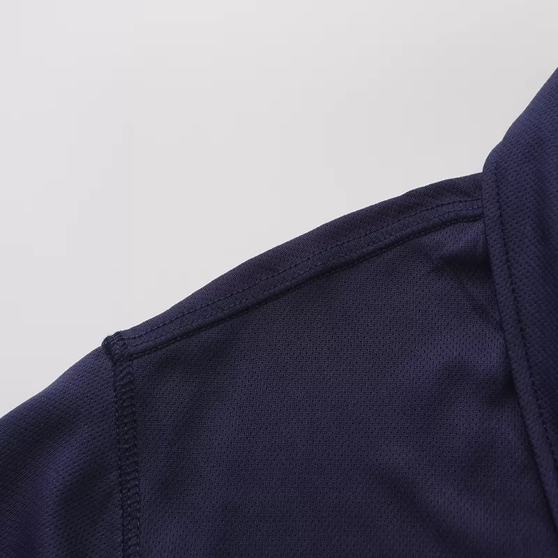 recycled clothing manufacturers