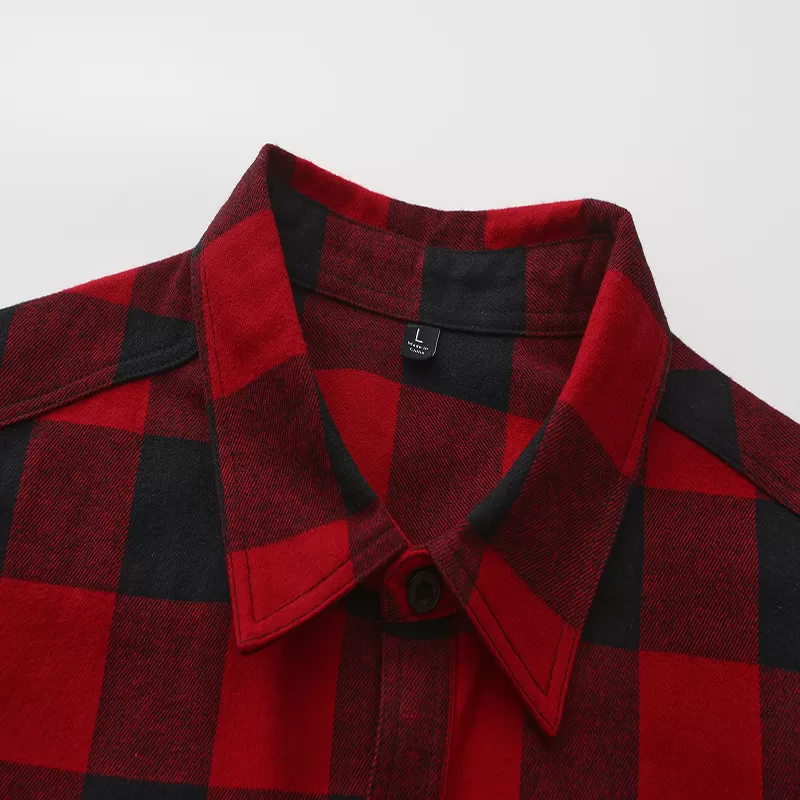 custom outdoor shirts