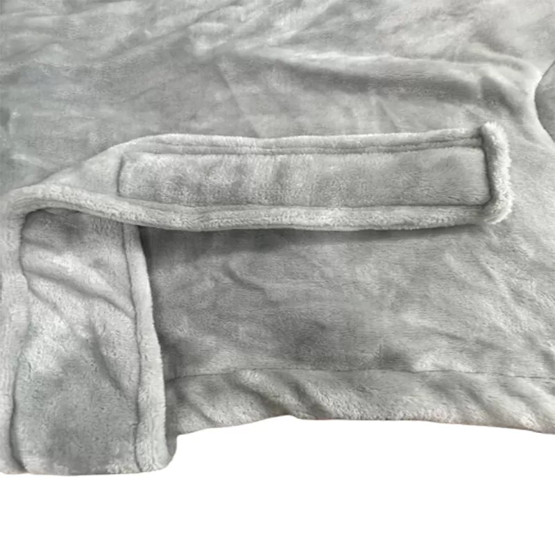 pet clothes factory