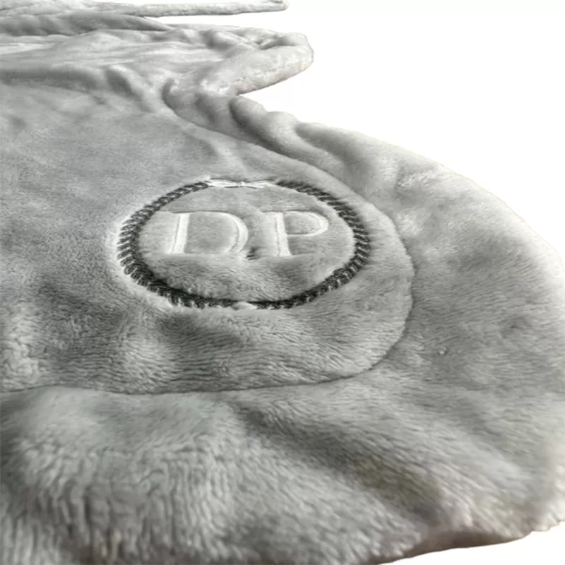 custom pet sweatshirt