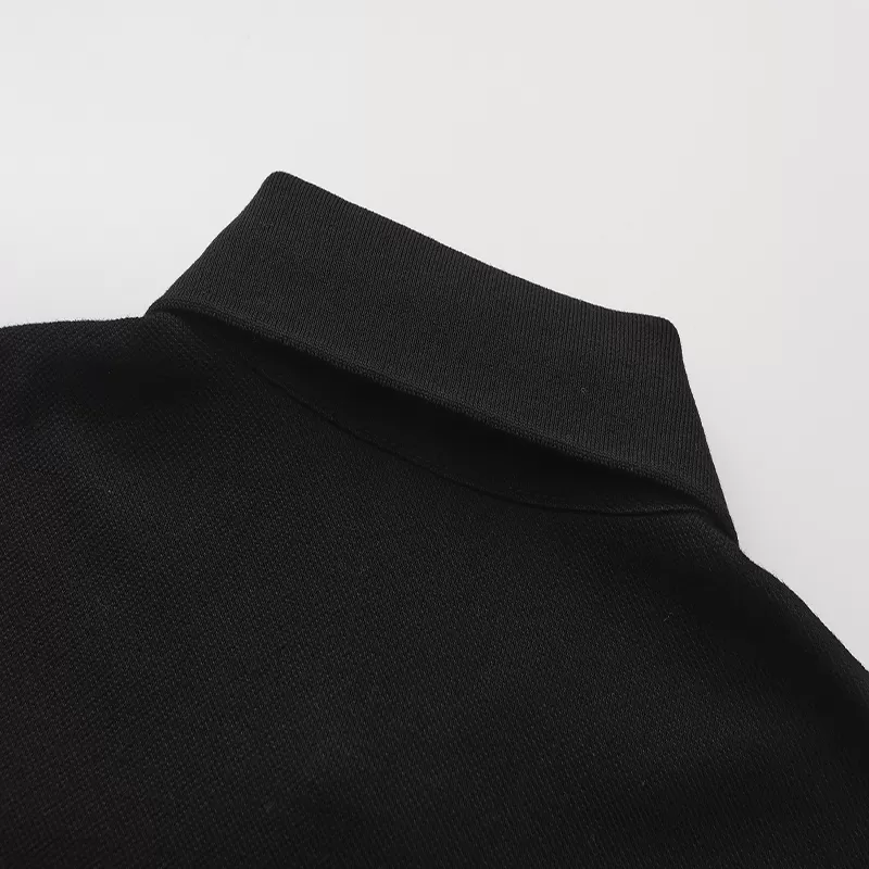 custom corporate apparel
