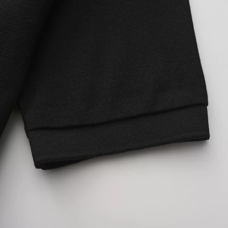 customised corporate clothing