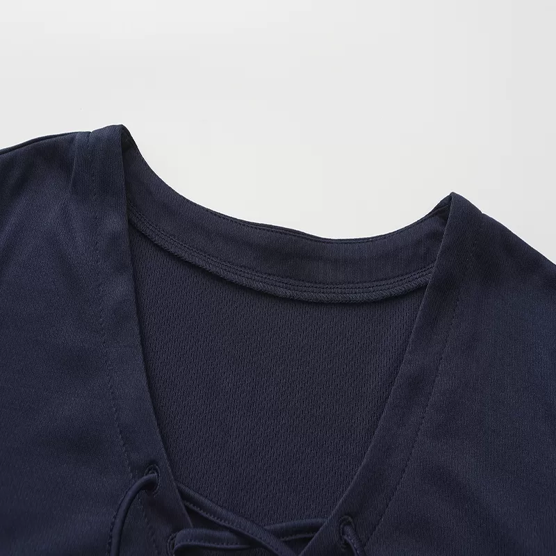 private labeling companies for clothing