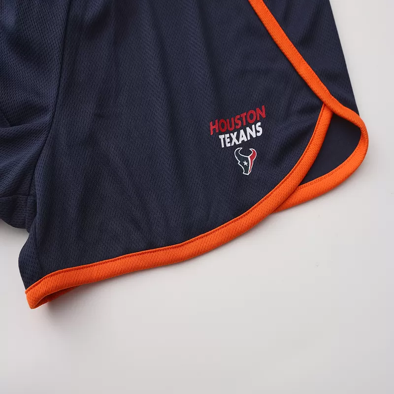 wholesale private label clothing manufacturers