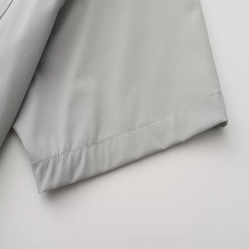 private label shirts wholesale