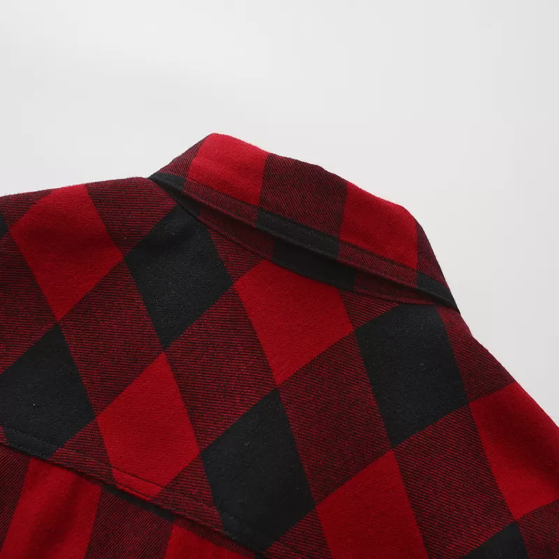 custom private label t shirts