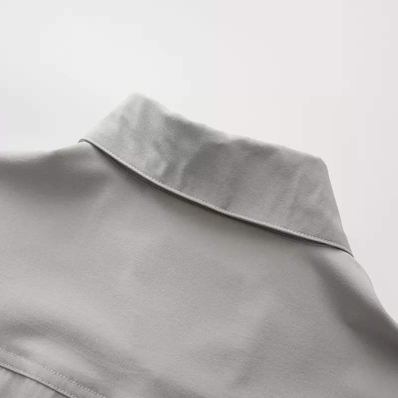 private label t shirts