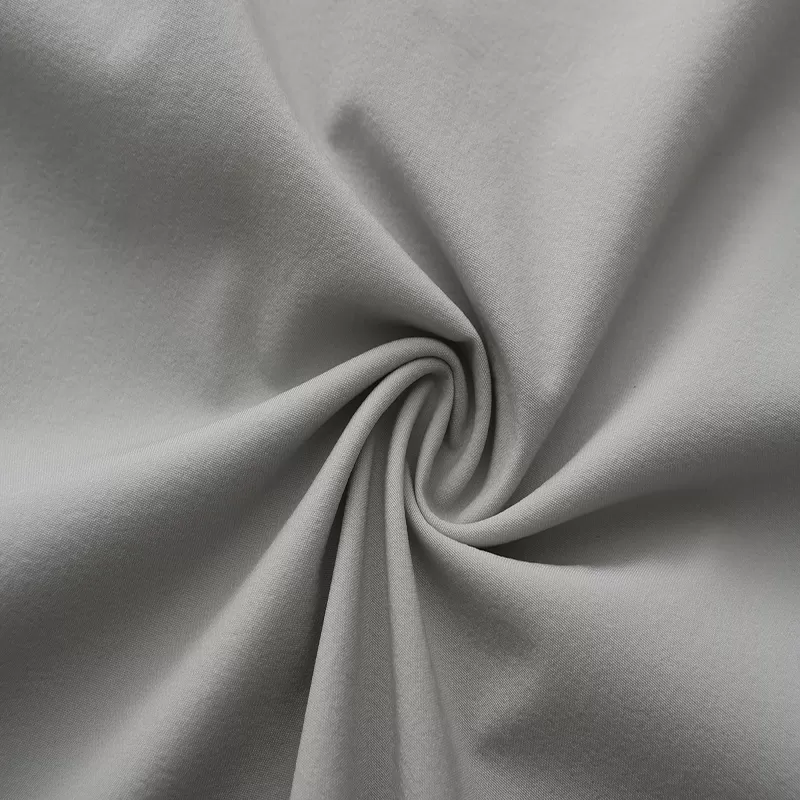custom private label t shirts