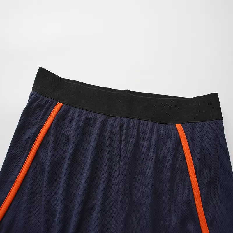 custom activewear shirts