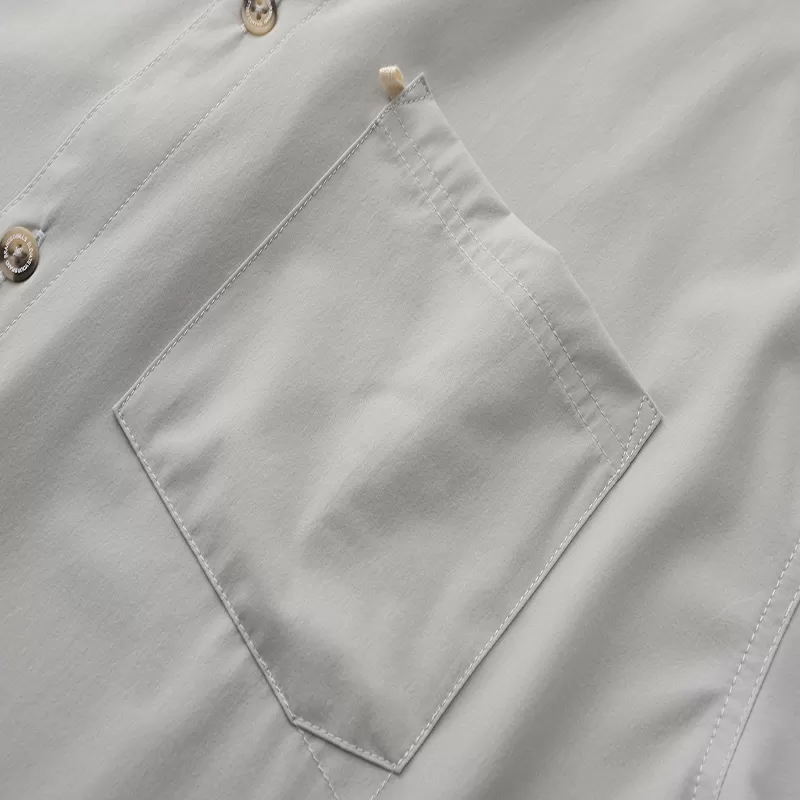 private label shirt manufacturer