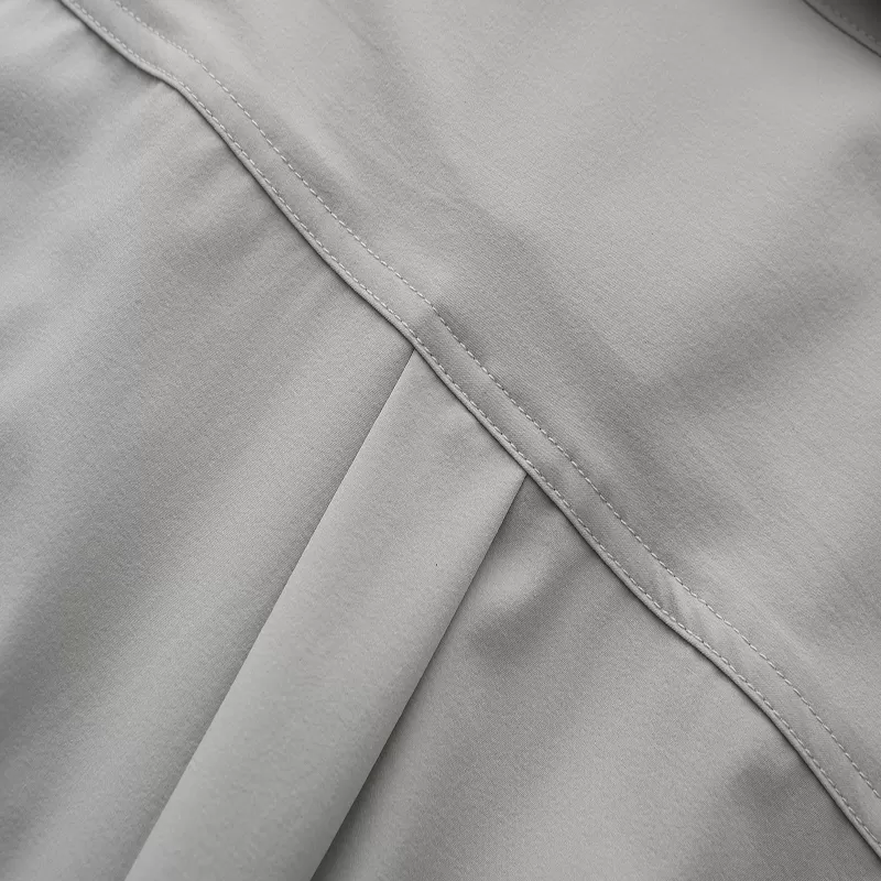 private label sweatshirts