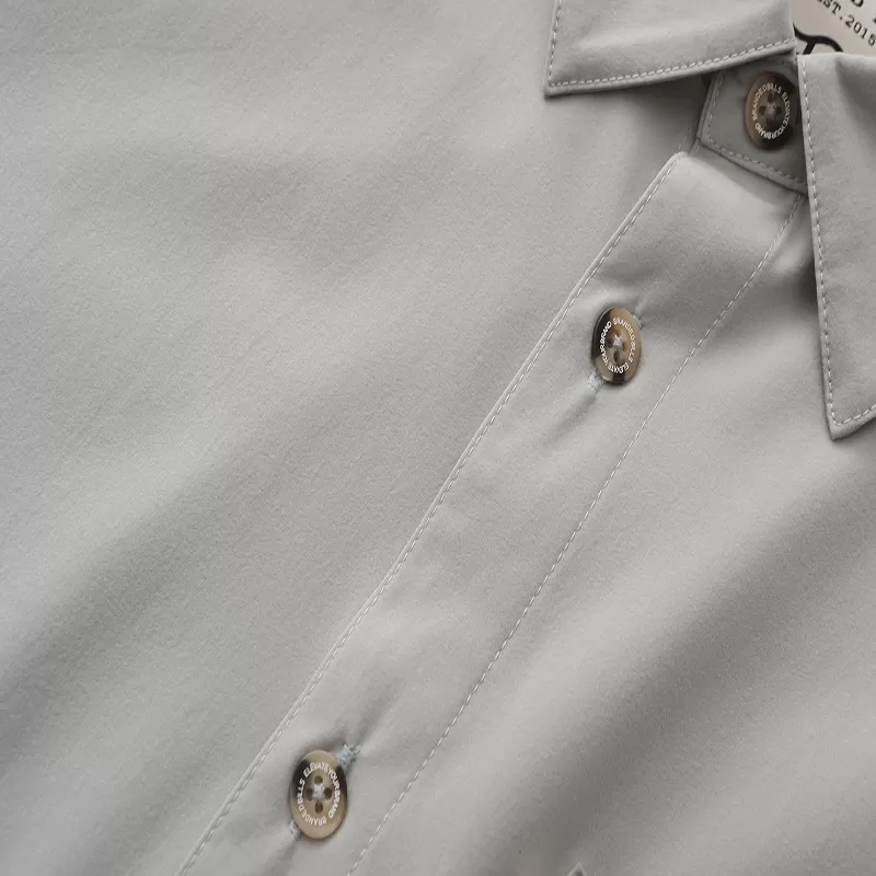 private label polo shirts