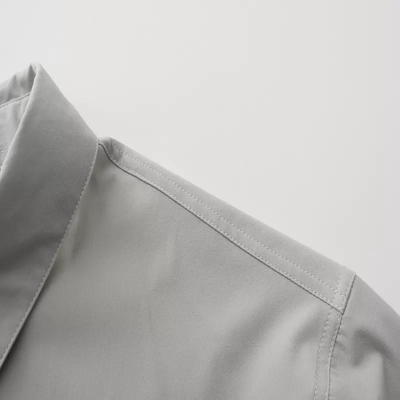 custom outdoor shirts