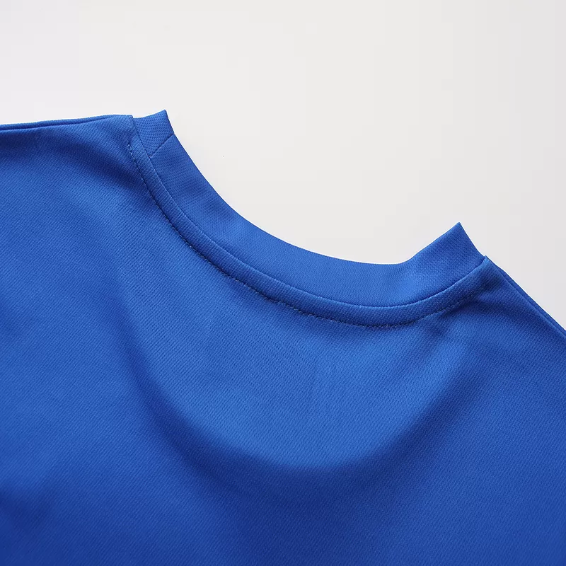 rash guard manufacturer