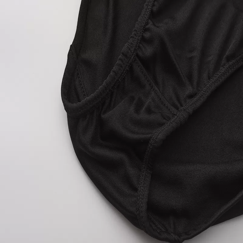 sports wear custom