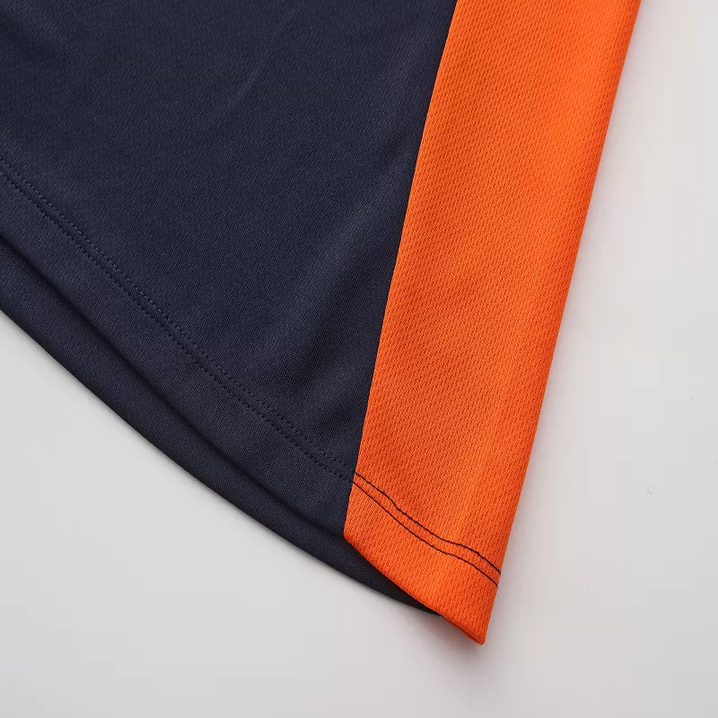 custom sports wear