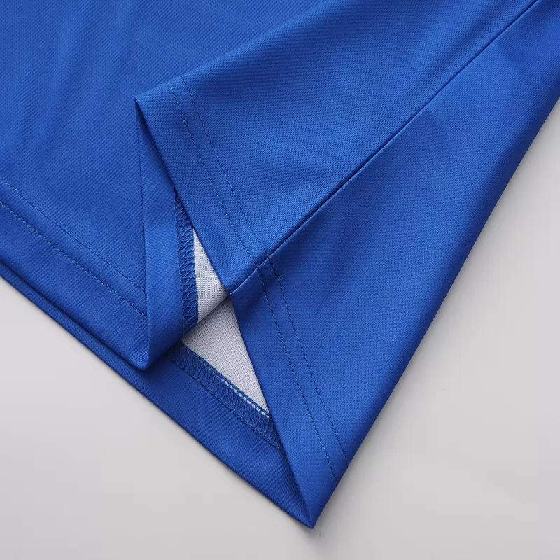 wholesale rash guards manufacturer