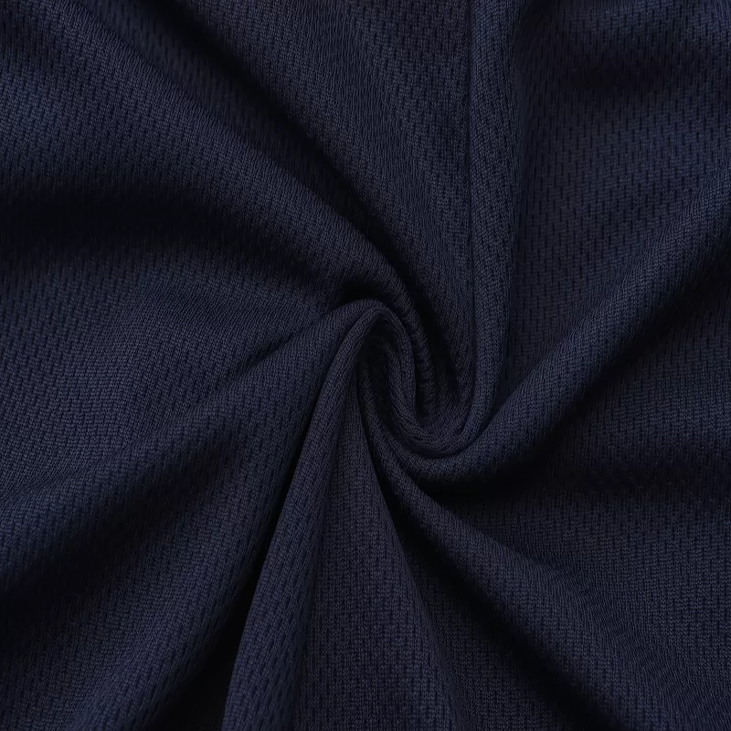 private label sports apparel manufacturers