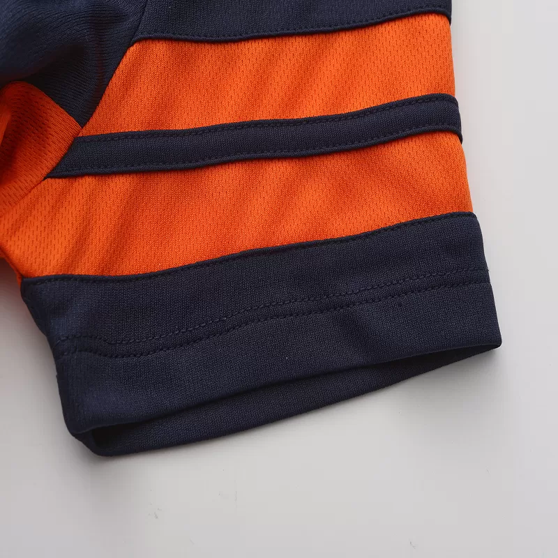 private label sports apparel