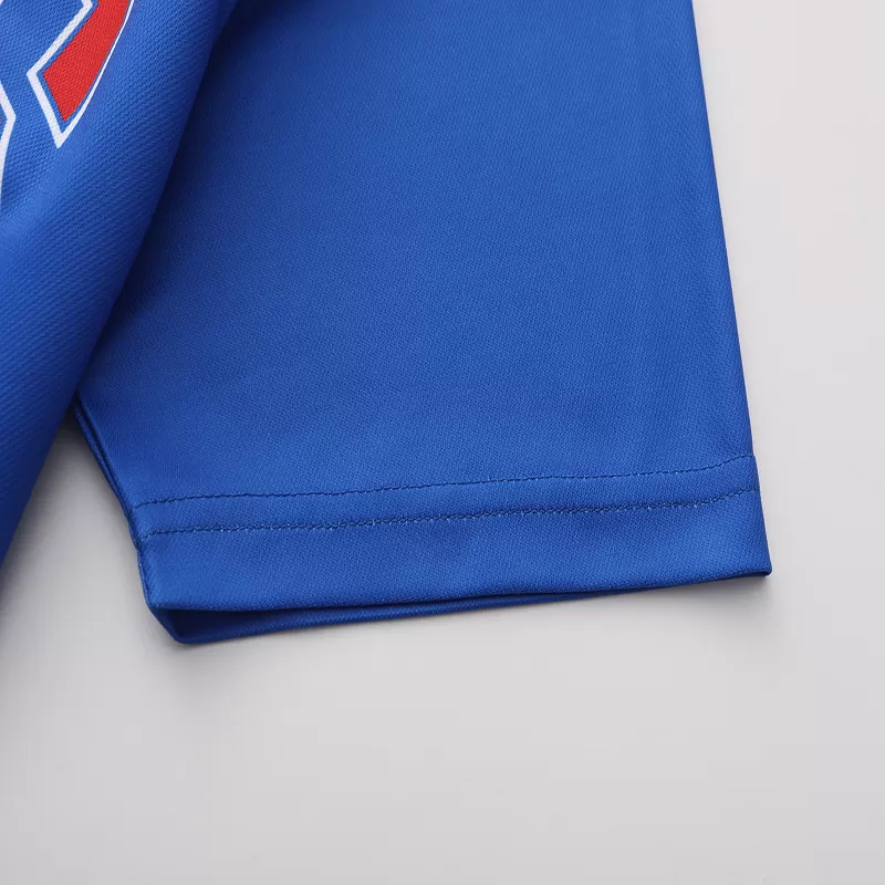 rashguard manufacturer