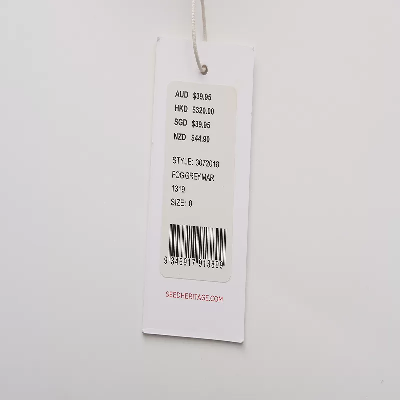 sustainable clothing suppliers